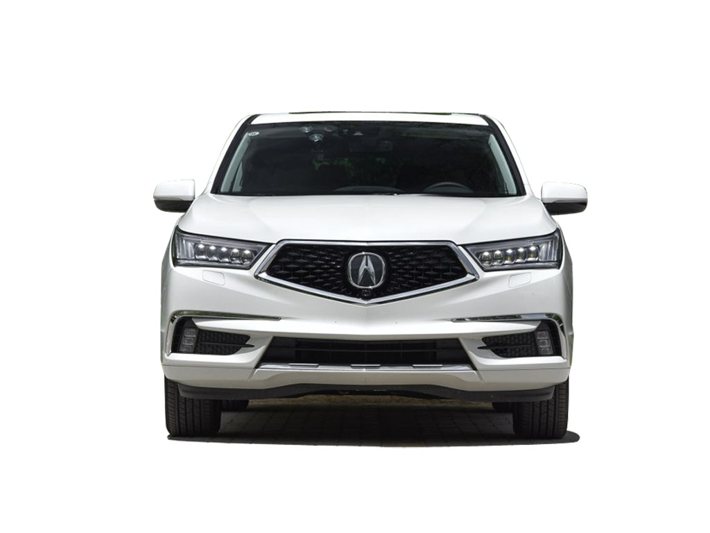 湖南德驰汽车销售服务有限公司